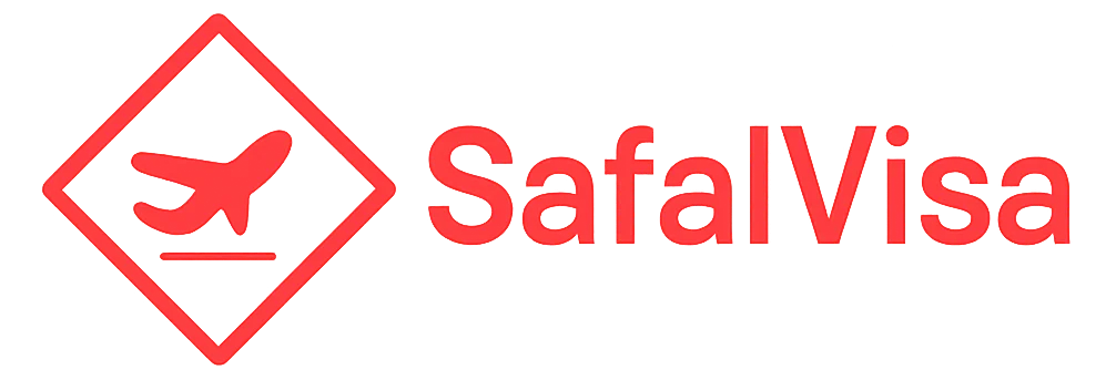 SafalVisa